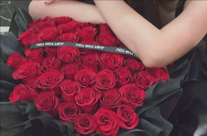 六安裕安区花店